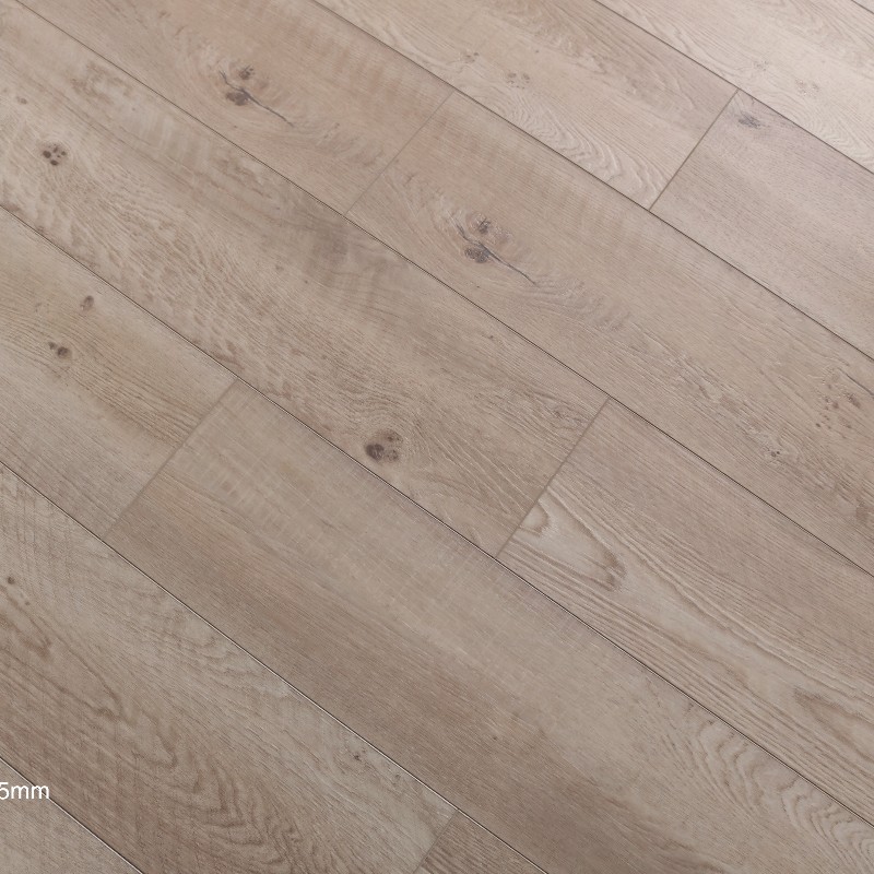 Виниловые полы "Betta" Villa Дуб Новара V105 (1220*184*4,5 мм) — купить в Северодвинске