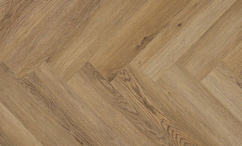 Ламинат SPC AquaMax Дуб Монтуар (640*128*4 мм) — купить в Северодвинске