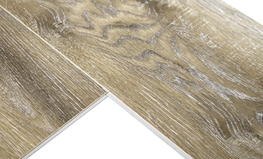 Ламинат SPC AquaMax Дуб Суэно (1524*228*4,5 мм) — купить в Северодвинске