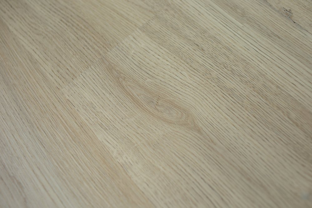 Замковая ПВХ плитка "Art Tile" Дуб Дублин (920*150*4 мм) — купить в Северодвинске