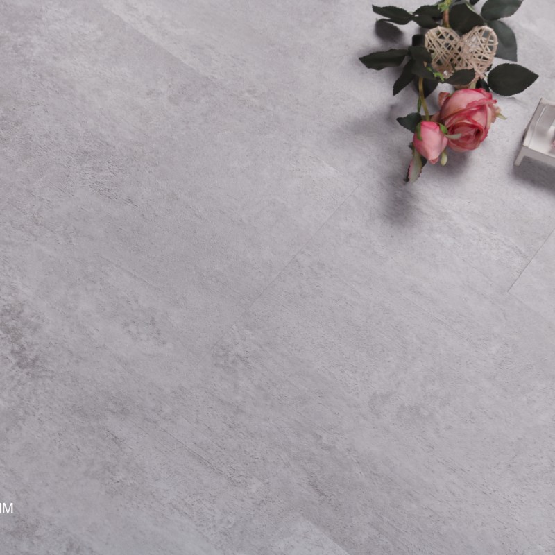 Виниловый ламинат SPC "Betta" Monte Улуру (620*310*4 мм) — купить в Северодвинске