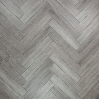 Замковая ПВХ плитка "Aberhof" Carmelita 1687 (615*123*5 мм) — купить в Северодвинске