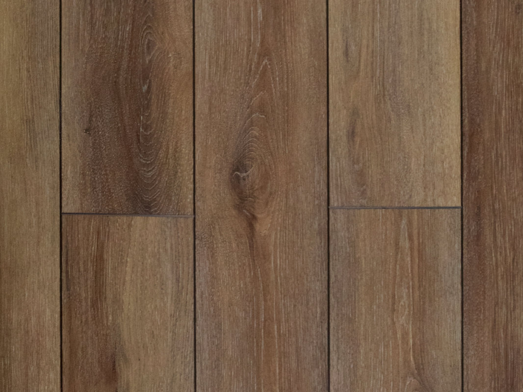 SPC ламинат Дуб Тарама 311 (1200*182*5 мм) — купить в Северодвинске
