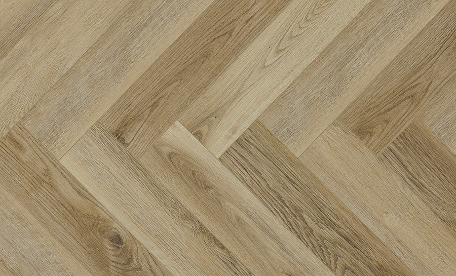 Ламинат SPC AquaMax Дуб Ланже (640*128*4 мм) — купить в Северодвинске