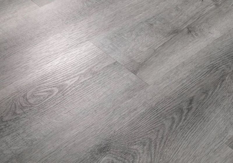 Виниловые полы "Aquafloor" Quartz SPC AF3509QV (1220*180*3,5 мм) — купить в Северодвинске