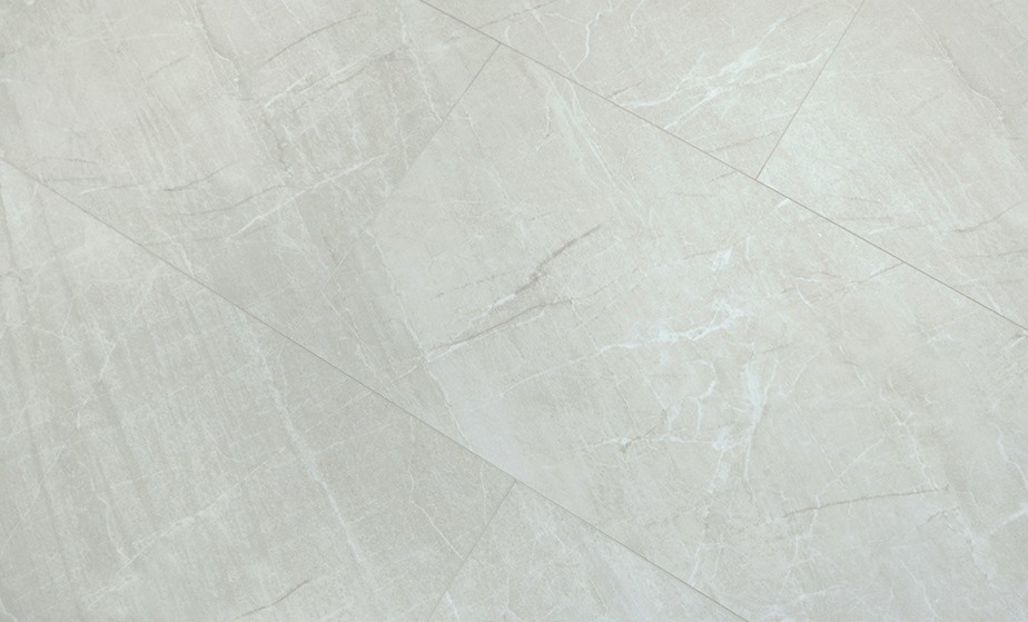 Ламинат SPC AquaMax Реджио (610*305*4 мм) — купить в Северодвинске