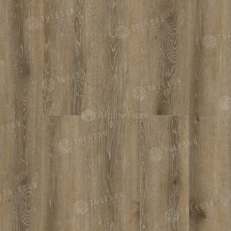 Каменно-полимерная плитка "Tulesna" Isis (1220*183*3,5 мм) — купить в Северодвинске