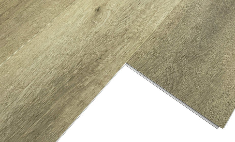Ламинат SPC AquaMax Дуб Норидж (1220*184*4 мм) — купить в Северодвинске