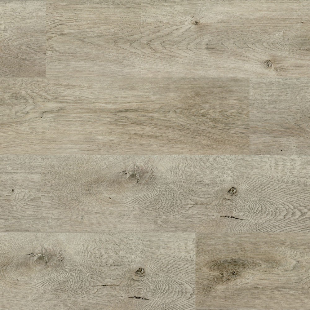 Виниловые полы "Zeta" La Casa Palermo 305L-02 (1220*180*4 мм) — купить в Северодвинске