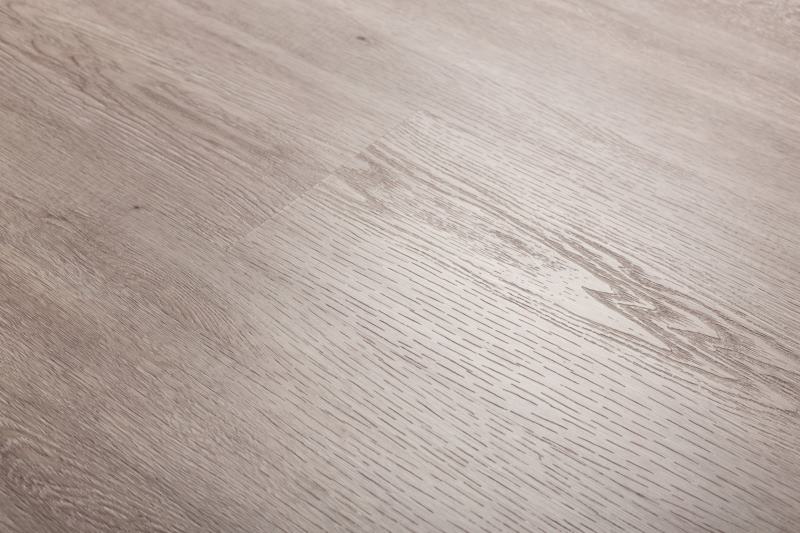 Замковая ПВХ плитка "Aquafloor" Nano AF3202N (1221*180*3,2мм) — купить в Северодвинске