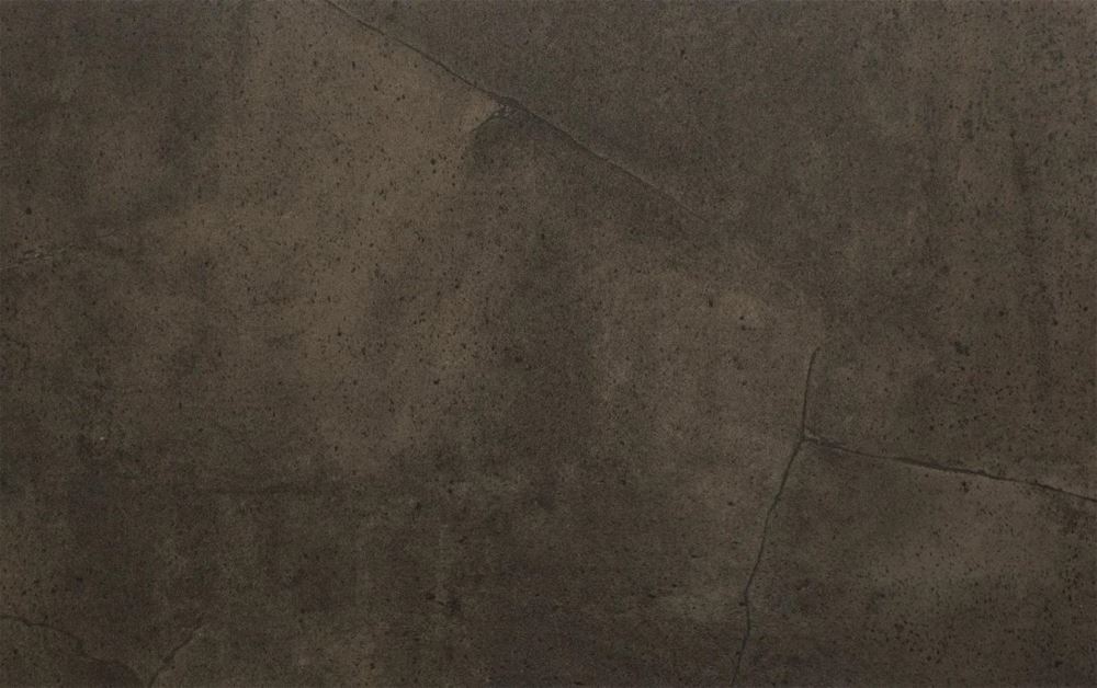 Виниловые полы SPC "Aquafloor" Stone AF3554SST (610*305*4 мм) — купить в Северодвинске