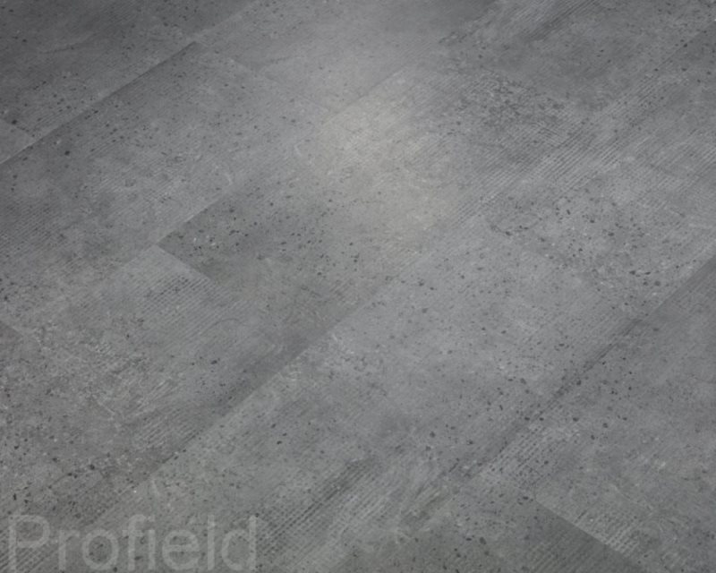 SPC ламинат "Profield" Лисмори грей (615*311*5,5 мм) — купить в Северодвинске