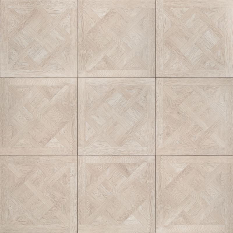 Замковая ПВХ плитка "Aquafloor" AF7001VS (600*600*7 мм) — купить в Северодвинске