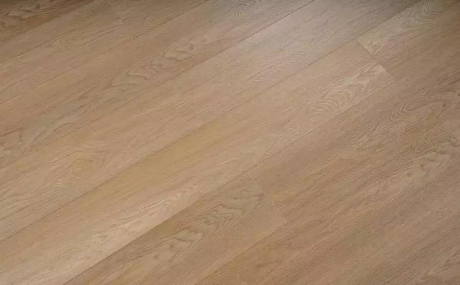 Виниловая плитка "Zeta" La Casa Бари (1220*180*4 мм) — купить в Северодвинске