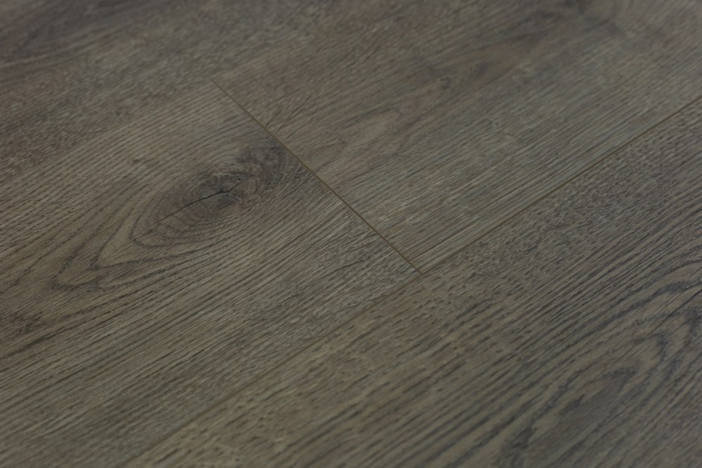 Плитка каменно-полимерная "Art Tile" Ясень Бойсмана (1220*199*9 мм) — купить в Северодвинске