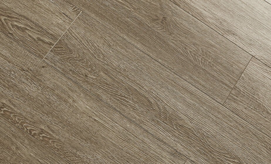 Ламинат SPC AquaMax Дуб Мадейра (1220*184*4 мм) — купить в Северодвинске
