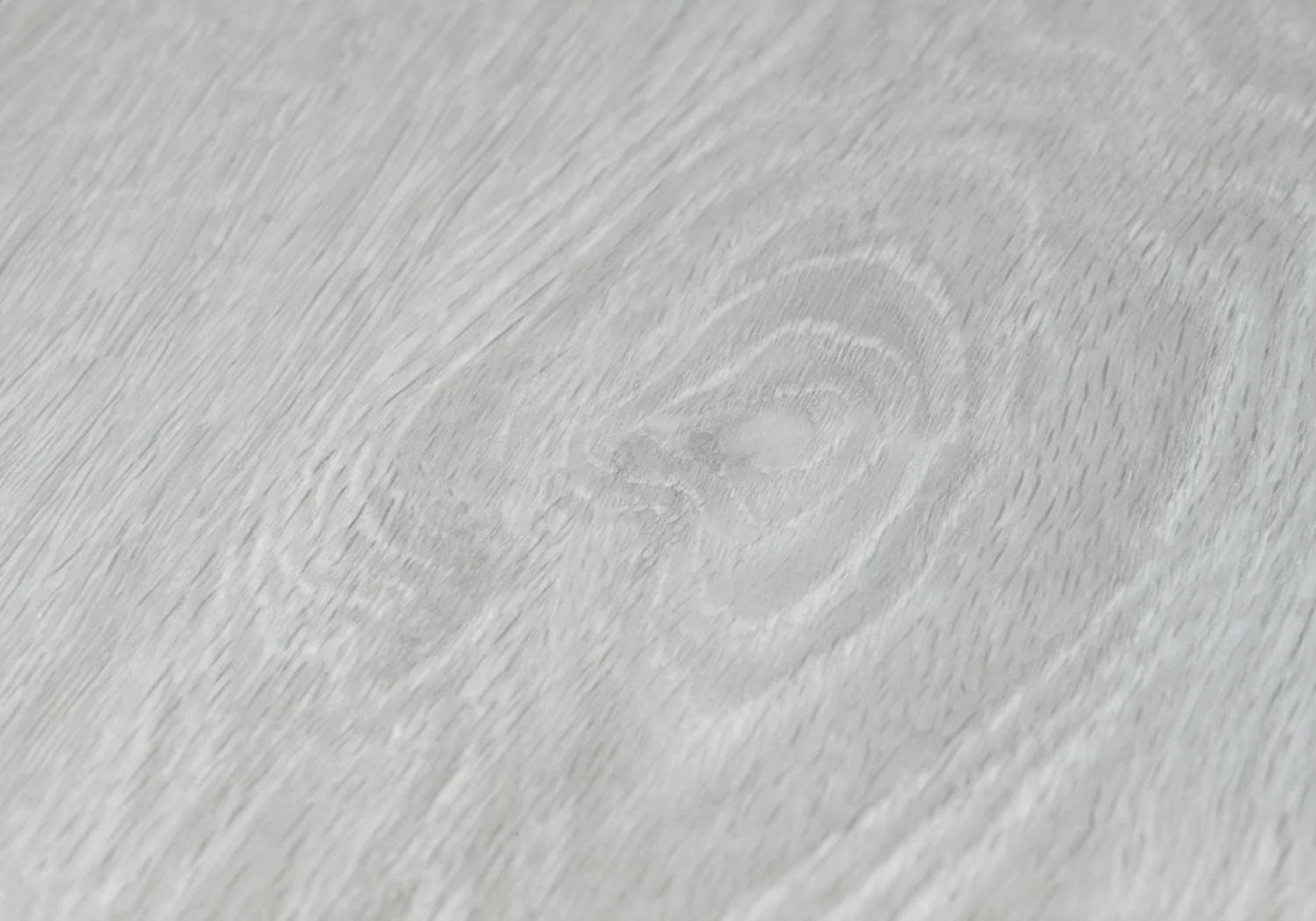 Виниловые полы "Aquafloor" Quartz SPC AF3506QV (1220*180*3,5 мм) — купить в Северодвинске