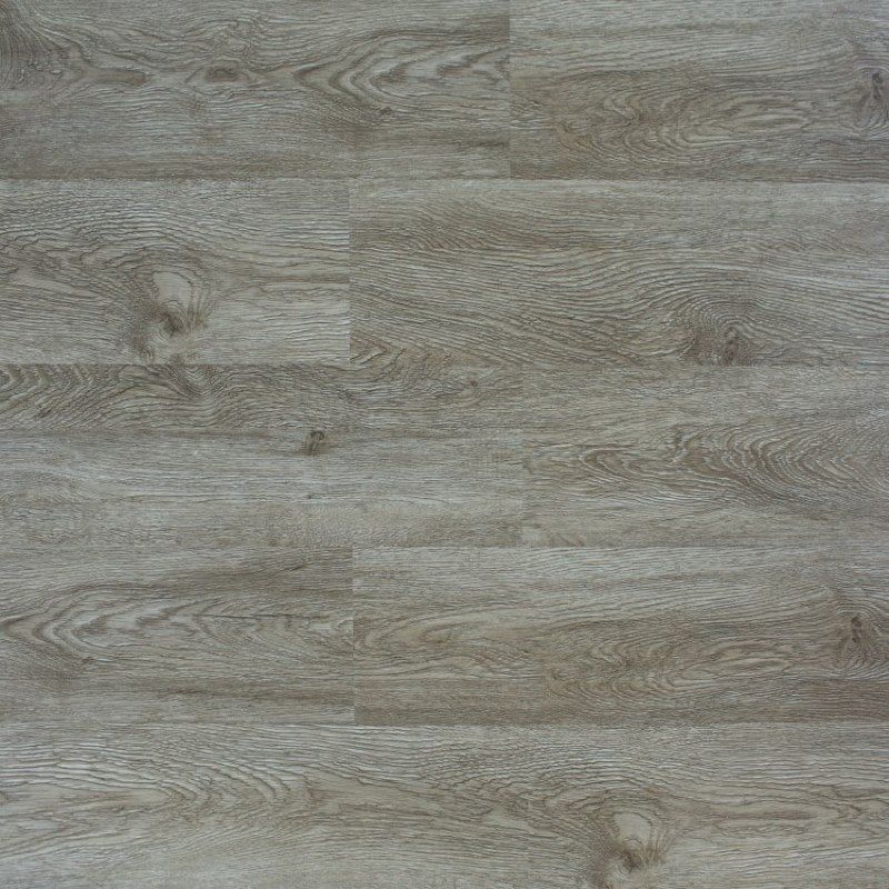 Кварцвиниловая плитка "Art Tile" Дуб Венето (900*150*3,5 мм) — купить в Северодвинске