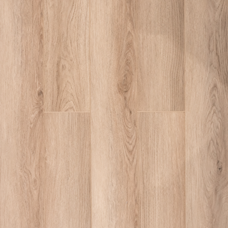 SPC ламинат Дуб Гуам 207 (1200*182*5 мм) — купить в Северодвинске