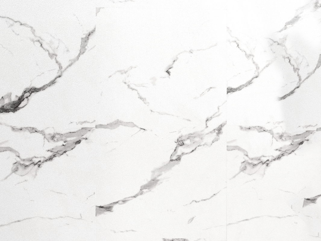 SPC ламинат Мрамор Кантабрия 316 (900*600*4,5 мм) — купить в Северодвинске