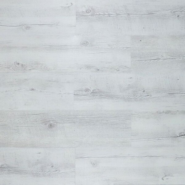 Виниловый ламинат "Royce" Del (1220*183*3,6 мм) — купить в Северодвинске