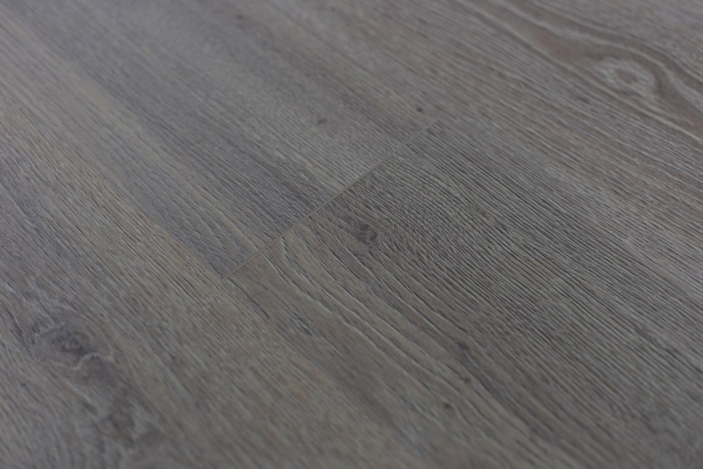 Плитка каменно-полимерная "Art Tile" Дуб Парис (1220*181*5,5 мм) — купить в Северодвинске