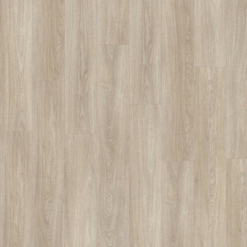 Замковая ПВХ плитка Noble Oak 236 (1251*189*5 мм) — купить в Северодвинске