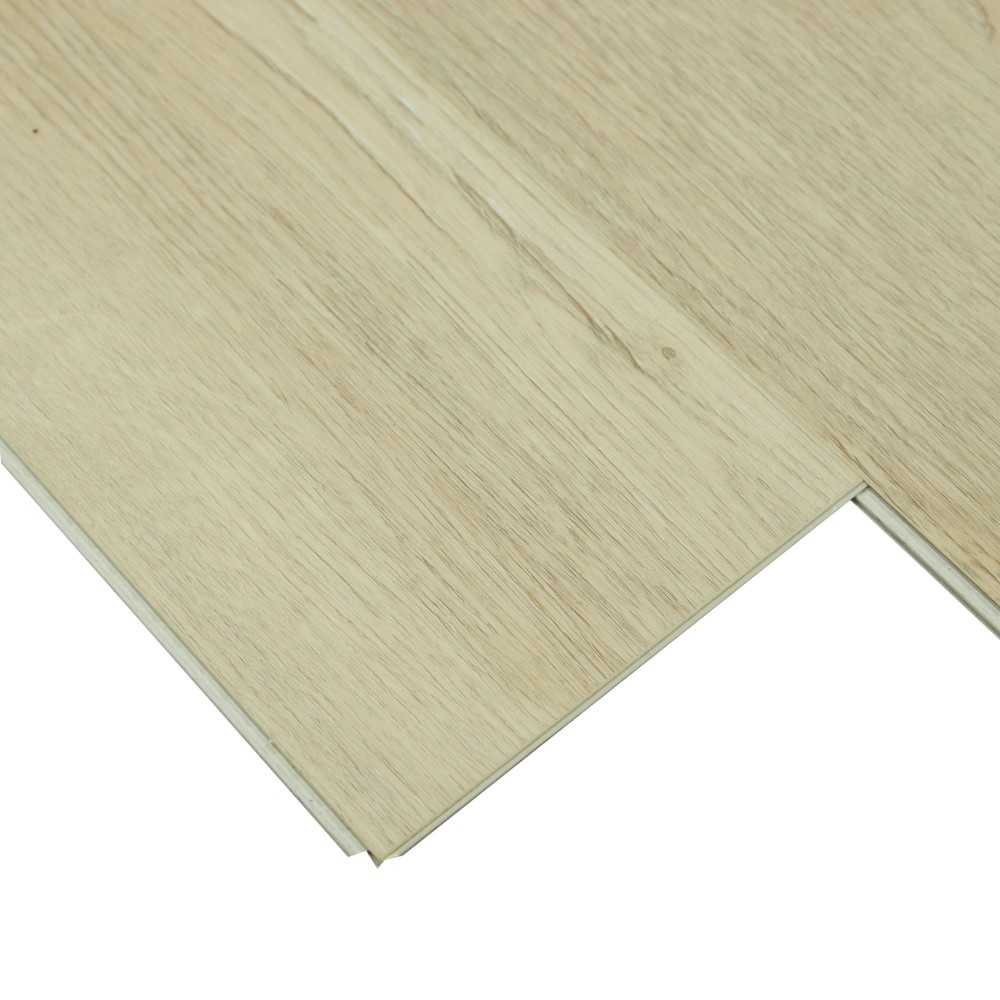 Плитка ПВХ "Betta" Suite Дуб Дафферин (1220*151*4 мм) — купить в Северодвинске