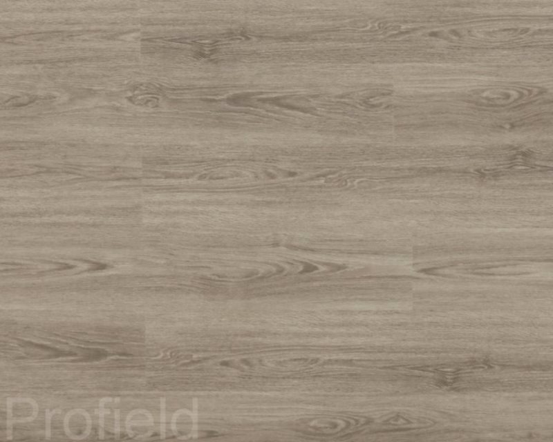 SPC ламинат "Profield" Дуб Лион (1240*182*5,5 мм) — купить в Северодвинске