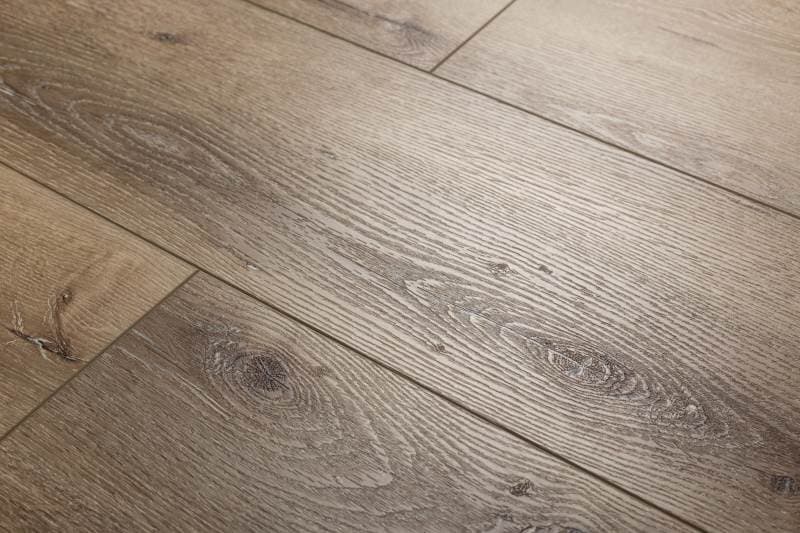 Замковая ПВХ плитка "Aquafloor" AF8001XL (1524*228*8 мм) — купить в Северодвинске