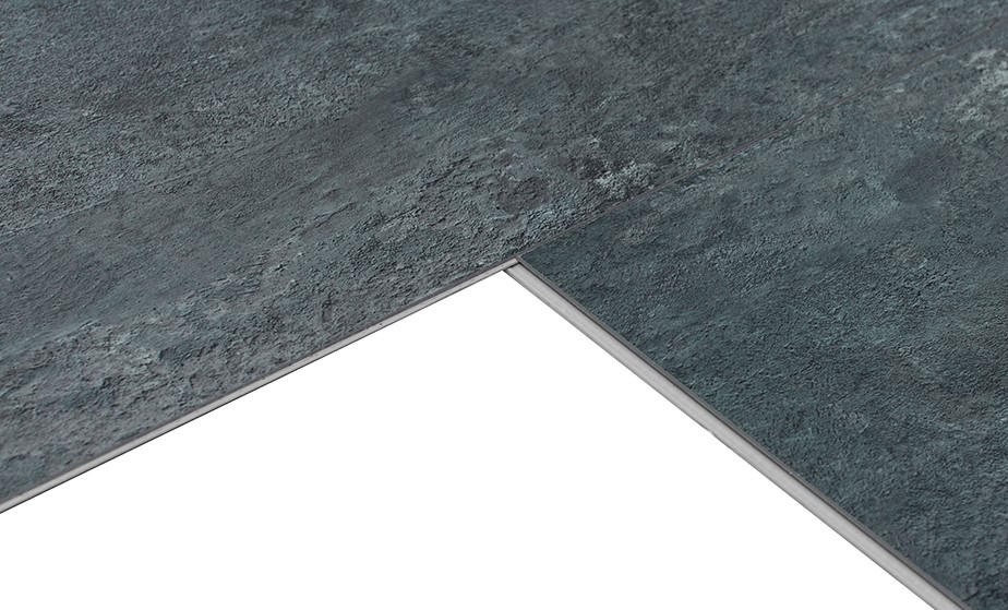 Ламинат SPC AquaMax Ренцо (610*305*4 мм) — купить в Северодвинске