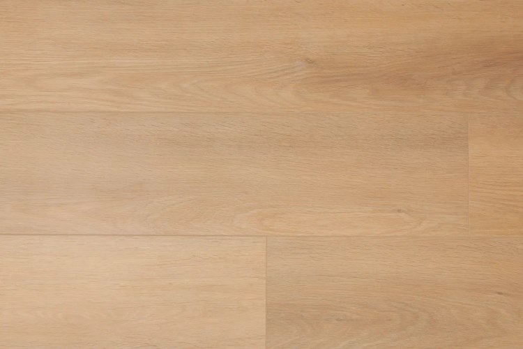 Плитка ПВХ "Bonkeel" Line 301 (1220*183*4 мм) — купить в Северодвинске