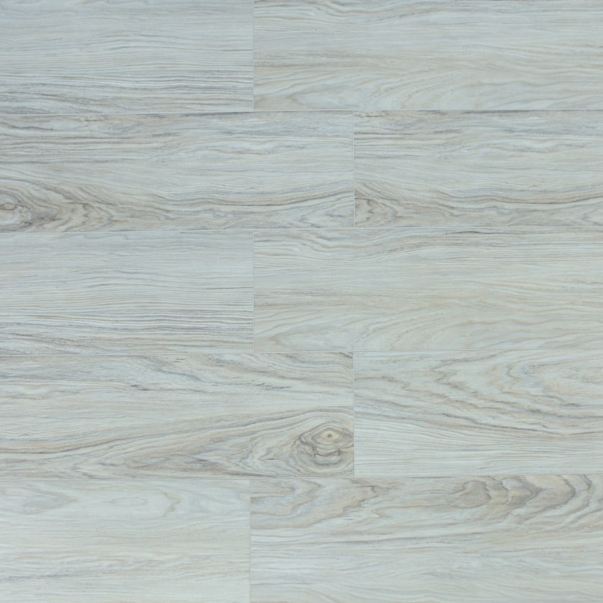 Замковая ПВХ плитка "Art Tile" Клён Жемчужный (1220*152*5 мм) — купить в Северодвинске