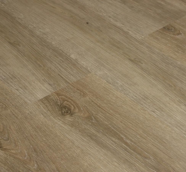 Виниловый ламинат "Cronafloor" Дуб Врангеля (1200*180*3,5 мм) — купить в Северодвинске