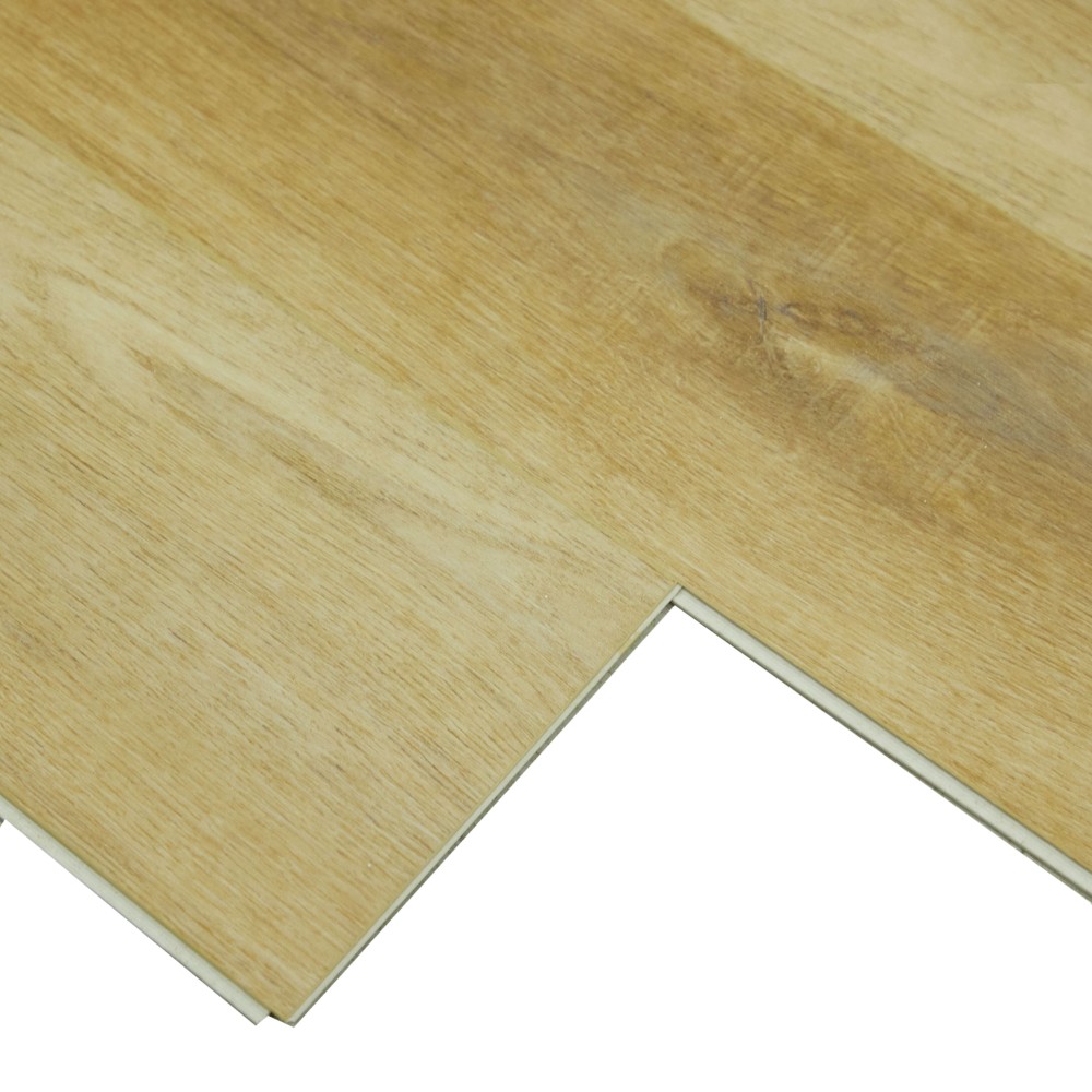 Плитка ПВХ "Betta" Suite Дуб Тангба (1220*151*4 мм) — купить в Северодвинске