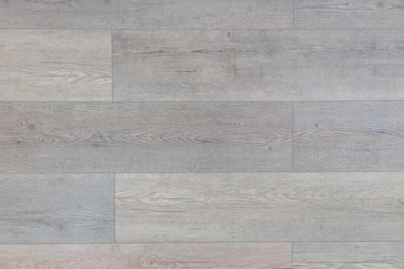 Замковая ПВХ плитка "Art Tile" Дуб Нельма Микс (1200*183*6 мм) — купить в Северодвинске