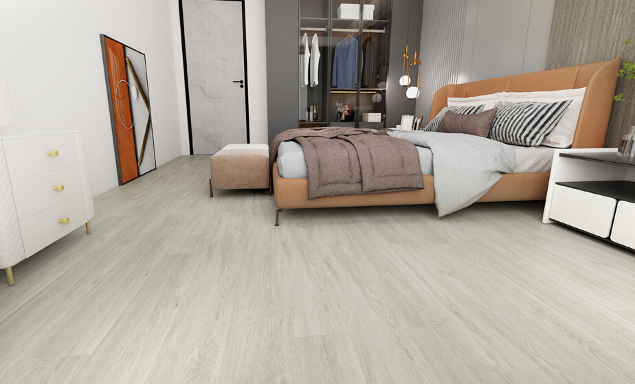 Ламинат SPC AquaMax Дуб Виолино (1220*184*3,5 мм) — купить в Северодвинске