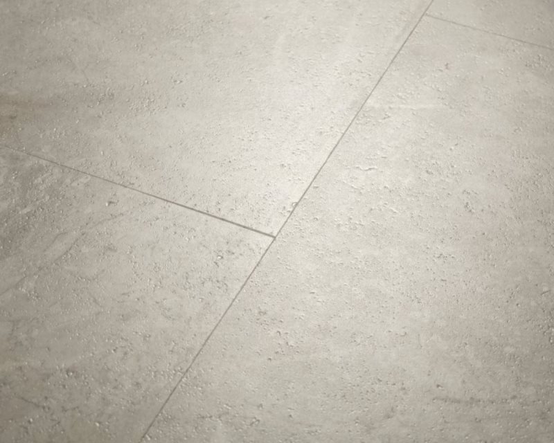 SPC ламинат "Profield" Апуан марбл (615*311*5,5 мм) — купить в Северодвинске