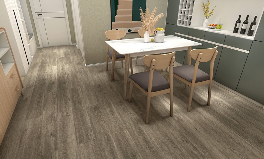 Ламинат SPC AquaMax Дуб Казерте (1220*184*3,5 мм) — купить в Северодвинске