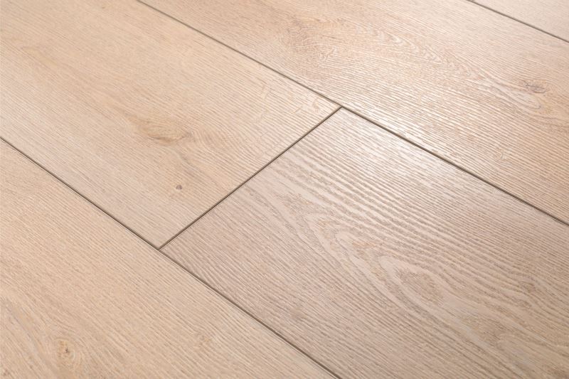 Замковая ПВХ плитка "Aquafloor" AF8025XXL (1800*228*8 мм) — купить в Северодвинске