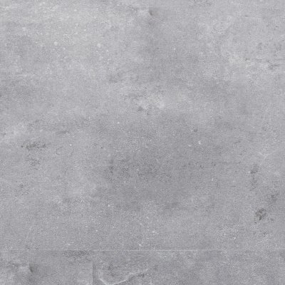 Замковая ПВХ плитка "Berry Alloc" Spirit Pro 55 VULCANO GREY (610*914*5,5 мм) — купить в Северодвинске