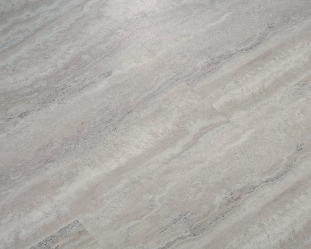 SPC ламинат "Profield" Тьерра грей (228*1524*5,5 мм) — купить в Северодвинске