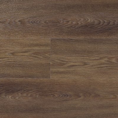 Замковая ПВХ плитка "Berry Alloc" Spirit Pro 55 ELITE BROWN (610*914*5,5 мм) — купить в Северодвинске