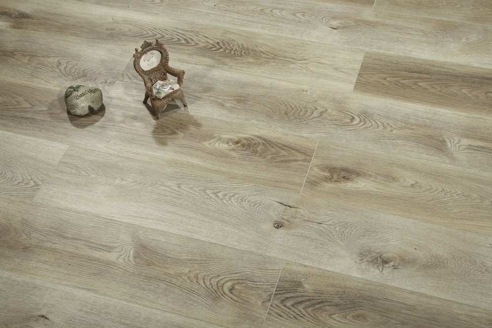 Виниловые полы "Zeta" La Casa Palermo 305L-02 (1220*180*4 мм) — купить в Северодвинске