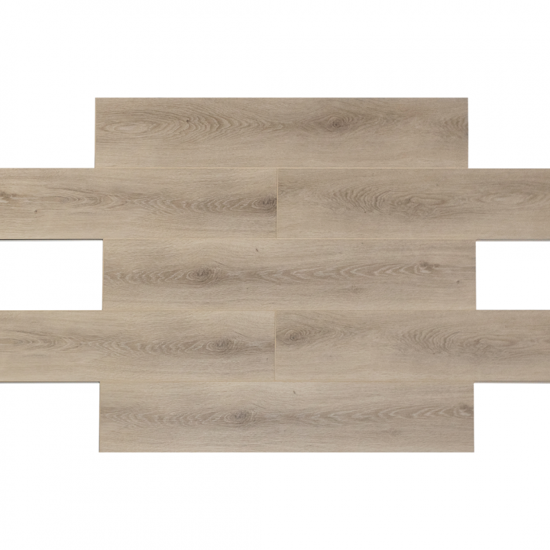 SPC ламинат Дуб Кордоба 309 (1200*182*4 мм) — купить в Северодвинске