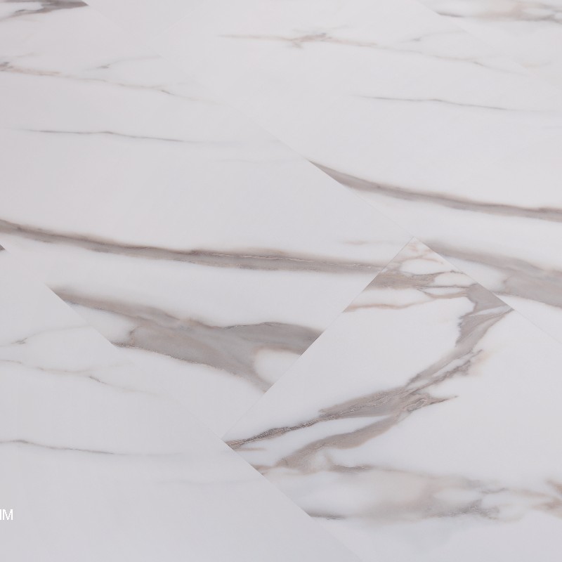 Виниловый ламинат SPC "Betta" Monte Кальдера (620*310*4 мм) — купить в Северодвинске