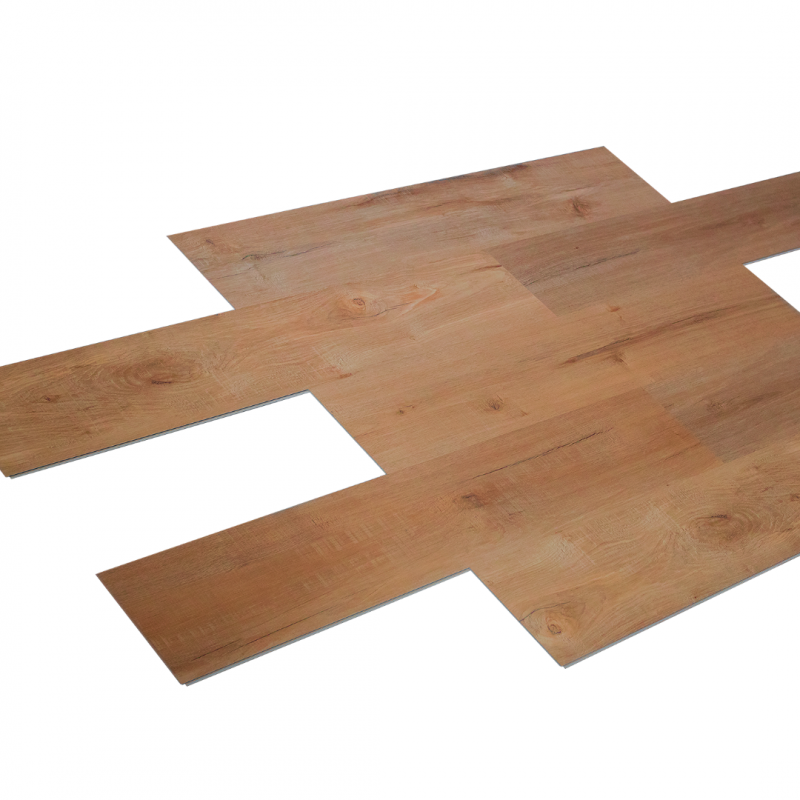 Замковая ПВХ плитка Дуб Мильва 101 (1200*182*4 мм) — купить в Северодвинске