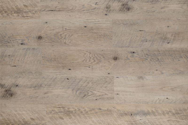 Замковая ПВХ плитка "Aquafloor" Nano AF3213N (1221*180*3,2мм) — купить в Северодвинске