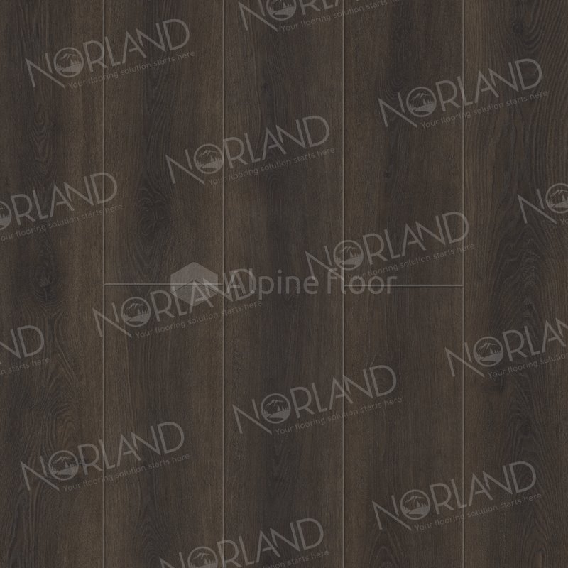 SPC Ламинат "Norland" Tanaelva (1220*196*8 мм) — купить в Северодвинске