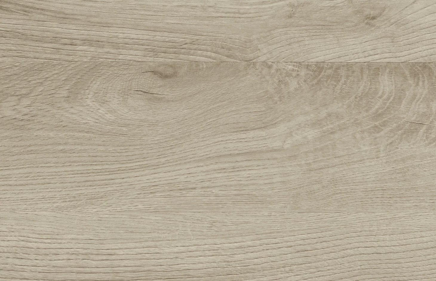 SPC плитка для пола Дуб Элегант (1220*180*5 мм) — купить в Северодвинске